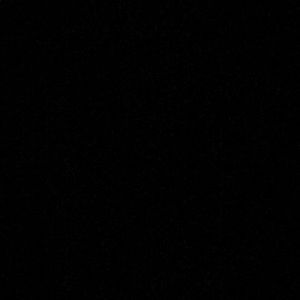 Meet your Posher, Evan